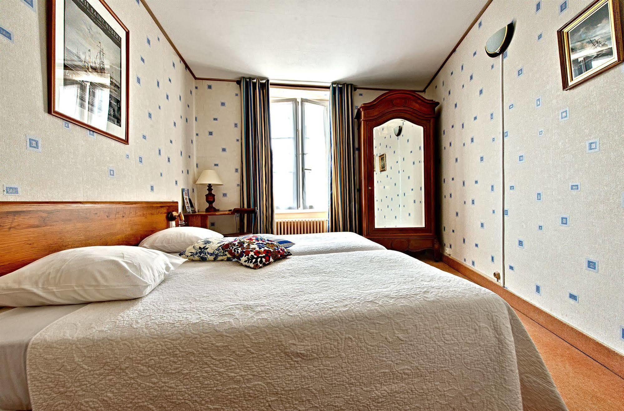 Le Relais Des Templiers Hotel Beaugency Ngoại thất bức ảnh